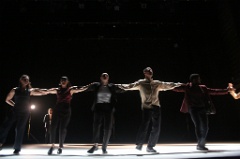 Dans l engrenage 49 * 5760 x 3840 * (5.02MB)